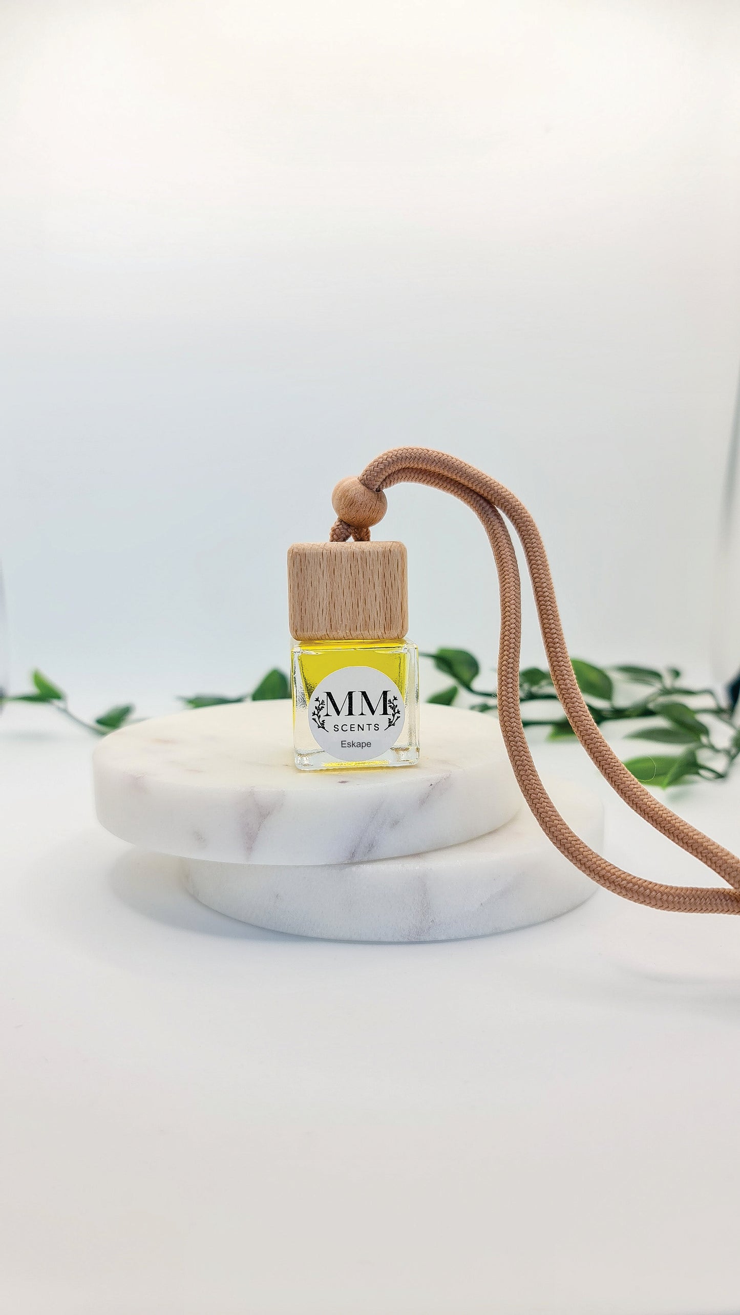Eskape Diffuser