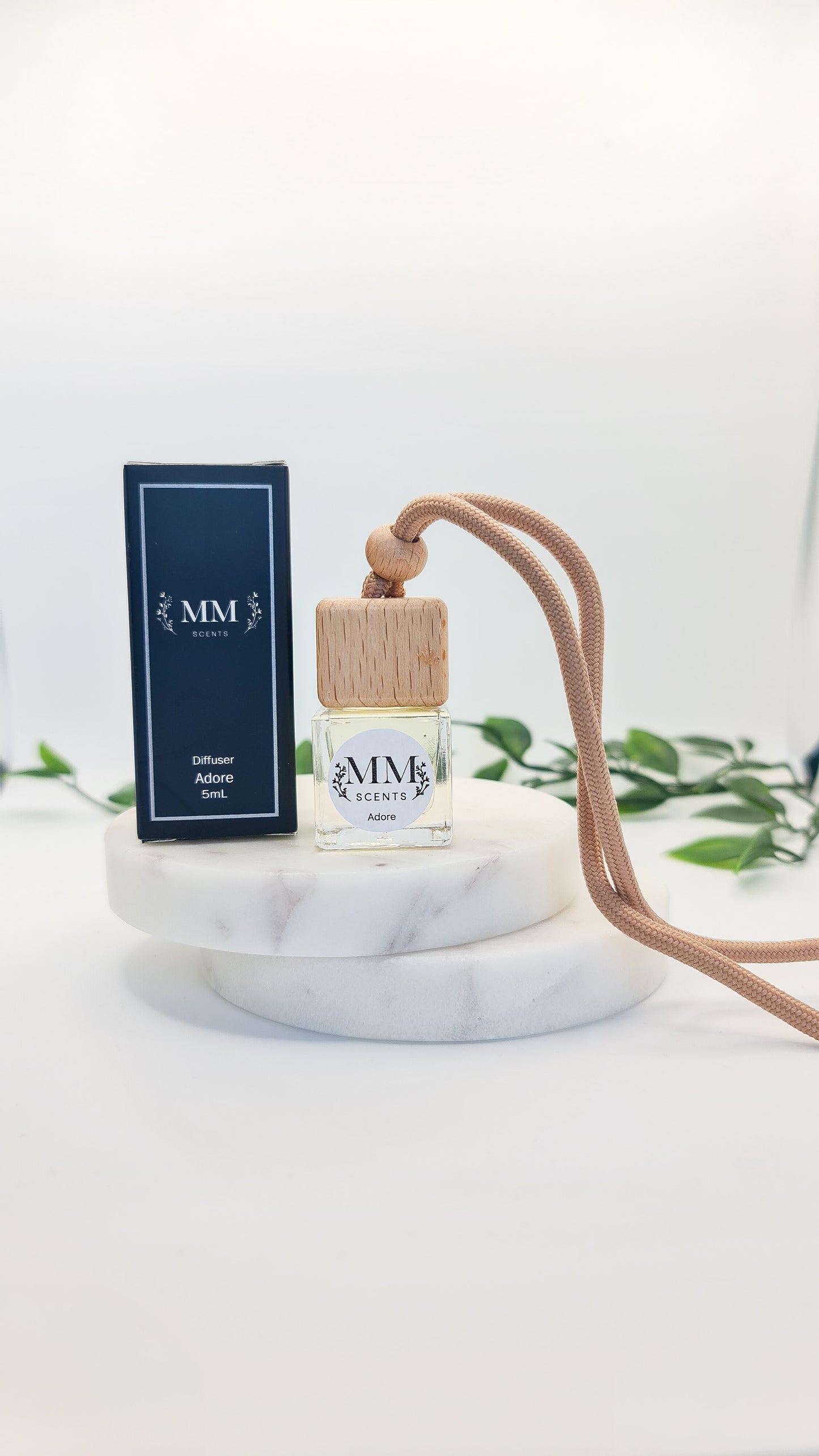 Adore Diffuser