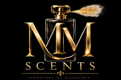 MM Scents | Luxury Perfumes